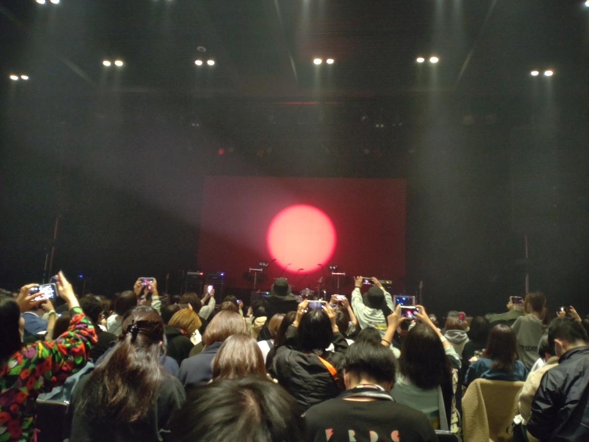 f:id:psychedelicrock0825:20211129004544j:plain