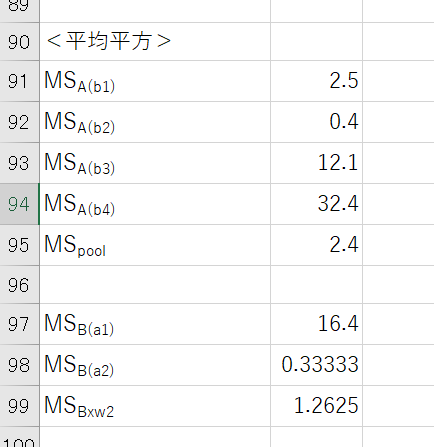 f:id:psychic_koshien:20200603124634p:plain