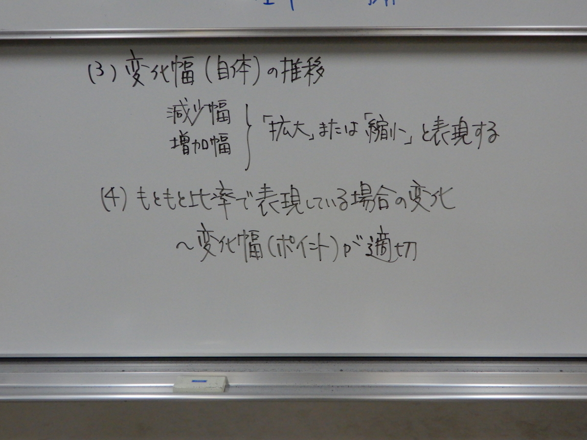 f:id:psychic_koshien:20200604210530j:plain
