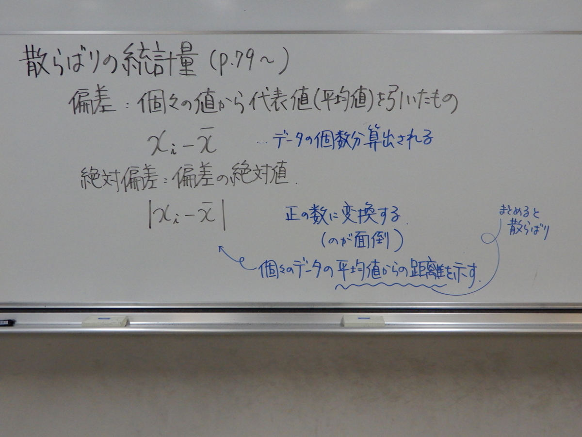 f:id:psychic_koshien:20200612104510j:plain