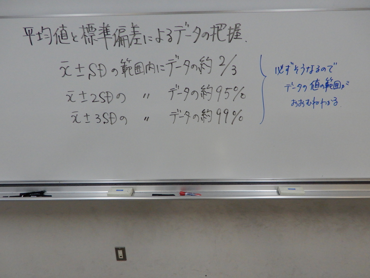 f:id:psychic_koshien:20200617204321j:plain