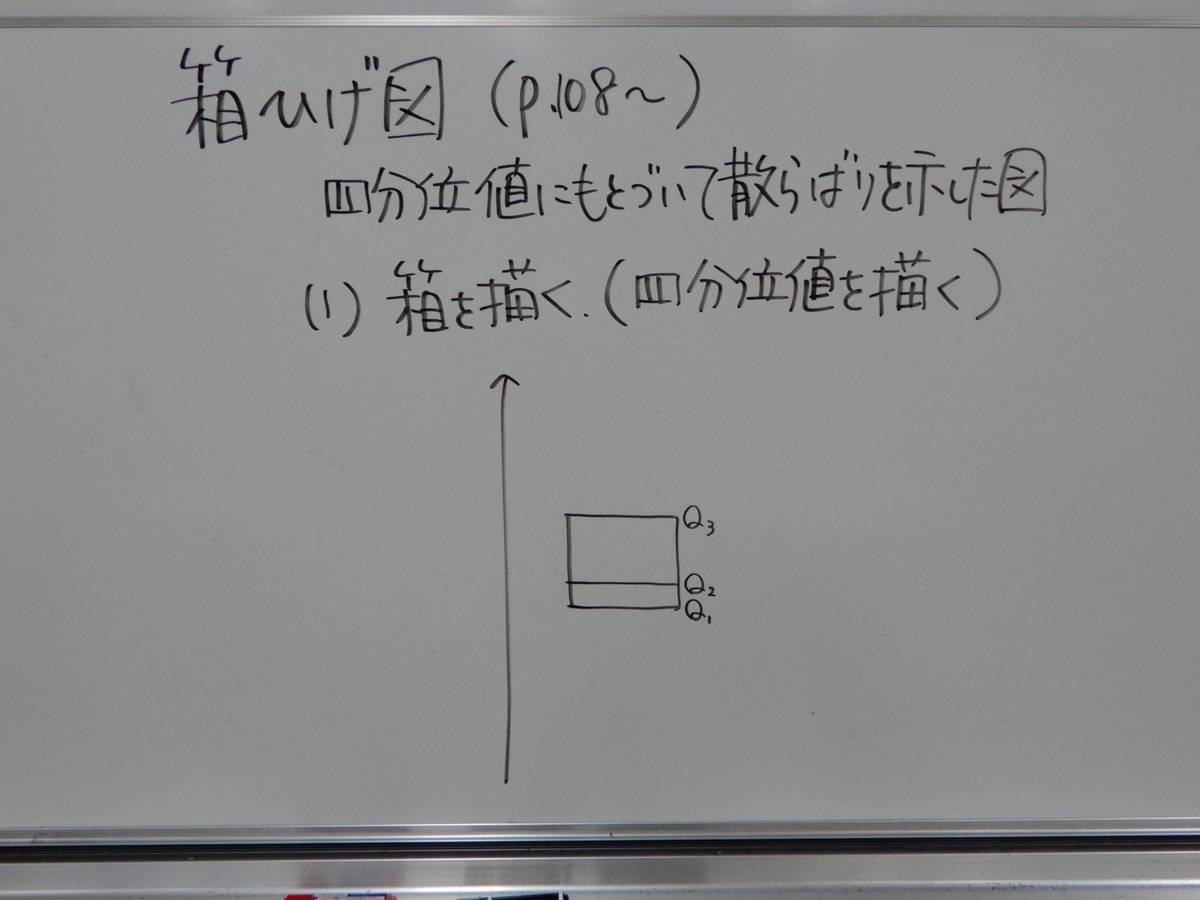 f:id:psychic_koshien:20200625201247j:plain