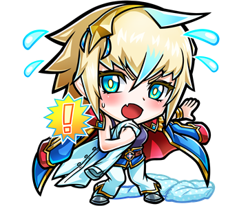 f:id:psychic_sn:20190302181047p:plain f:id:psychic_sn:20190302181047p:plain
