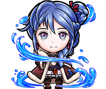 f:id:psychic_sn:20190607114241p:plain f:id:psychic_sn:20190607114241p:plain