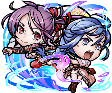f:id:psychic_sn:20190607114248p:plain f:id:psychic_sn:20190607114248p:plain