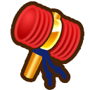 f:id:psychic_sn:20190809195818p:plain f:id:psychic_sn:20190809195818p:plain
