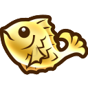 f:id:psychic_sn:20190809195825p:plain f:id:psychic_sn:20190809195825p:plain