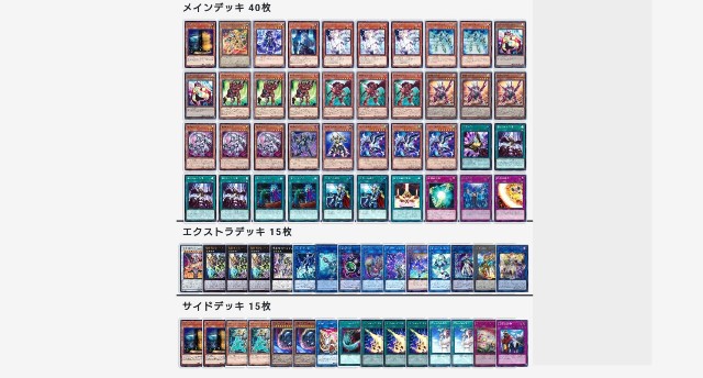 早い者勝ち‼️機人　機獣　デッキ LR ZX対人デッキ考察【CX02&極めよう環境】｜ゆうちゃく【SC3章