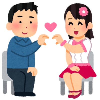 f:id:psycho_usagi:20191202153453p:plain f:id:psycho_usagi:20191202153453p:plain