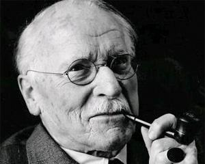 f:id:psychologicaleffect:20180425210153p:plain f:id:psychologicaleffect:20180425210153p:plain