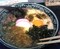 米川うどん