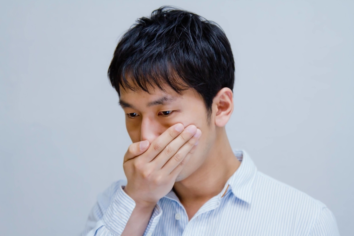 f:id:psychologists:20190910160731j:plain f:id:psychologists:20190910160731j:plain