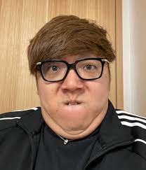 f:id:psychoshock0832:20220403005839j:plain