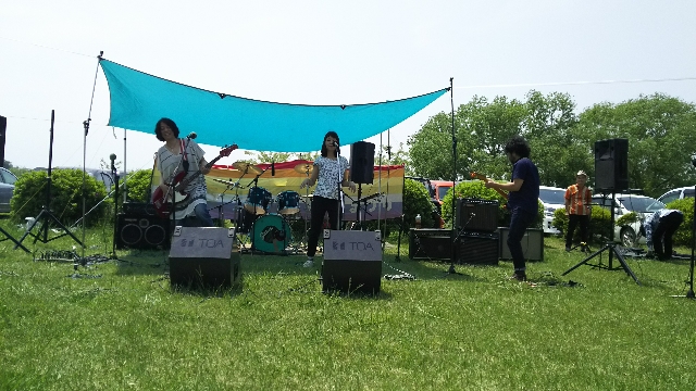 f:id:psychotrip:20190518081223j:plain f:id:psychotrip:20190518081223j:plain
