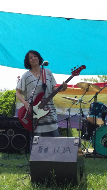 f:id:psychotrip:20190518081425j:plain f:id:psychotrip:20190518081425j:plain