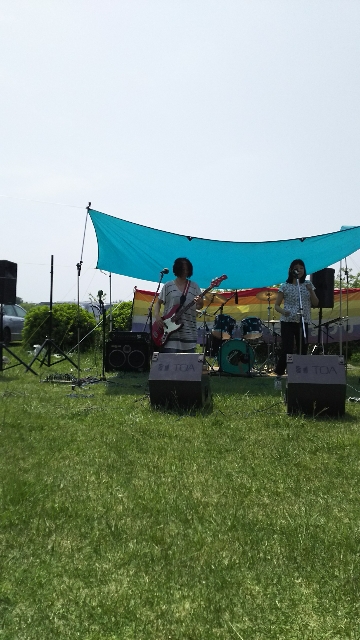 f:id:psychotrip:20190518081448j:plain f:id:psychotrip:20190518081448j:plain