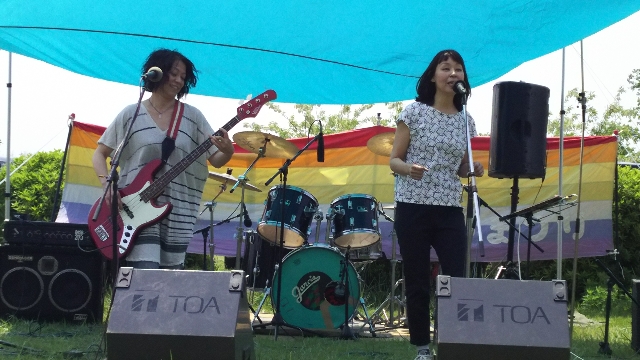 f:id:psychotrip:20190518081501j:plain f:id:psychotrip:20190518081501j:plain