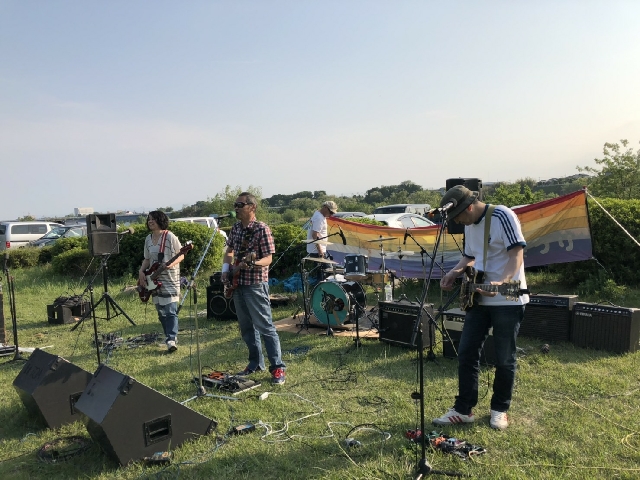 f:id:psychotrip:20190518081623j:plain f:id:psychotrip:20190518081623j:plain