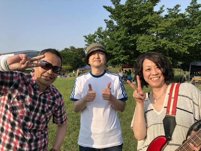 f:id:psychotrip:20190518081705j:plain f:id:psychotrip:20190518081705j:plain