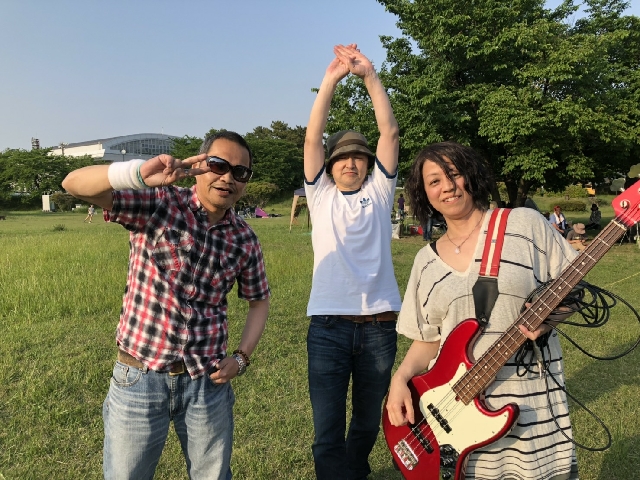 f:id:psychotrip:20190518081724j:plain f:id:psychotrip:20190518081724j:plain