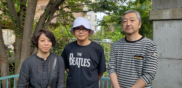 f:id:psychotrip:20191013085443j:plain f:id:psychotrip:20191013085443j:plain
