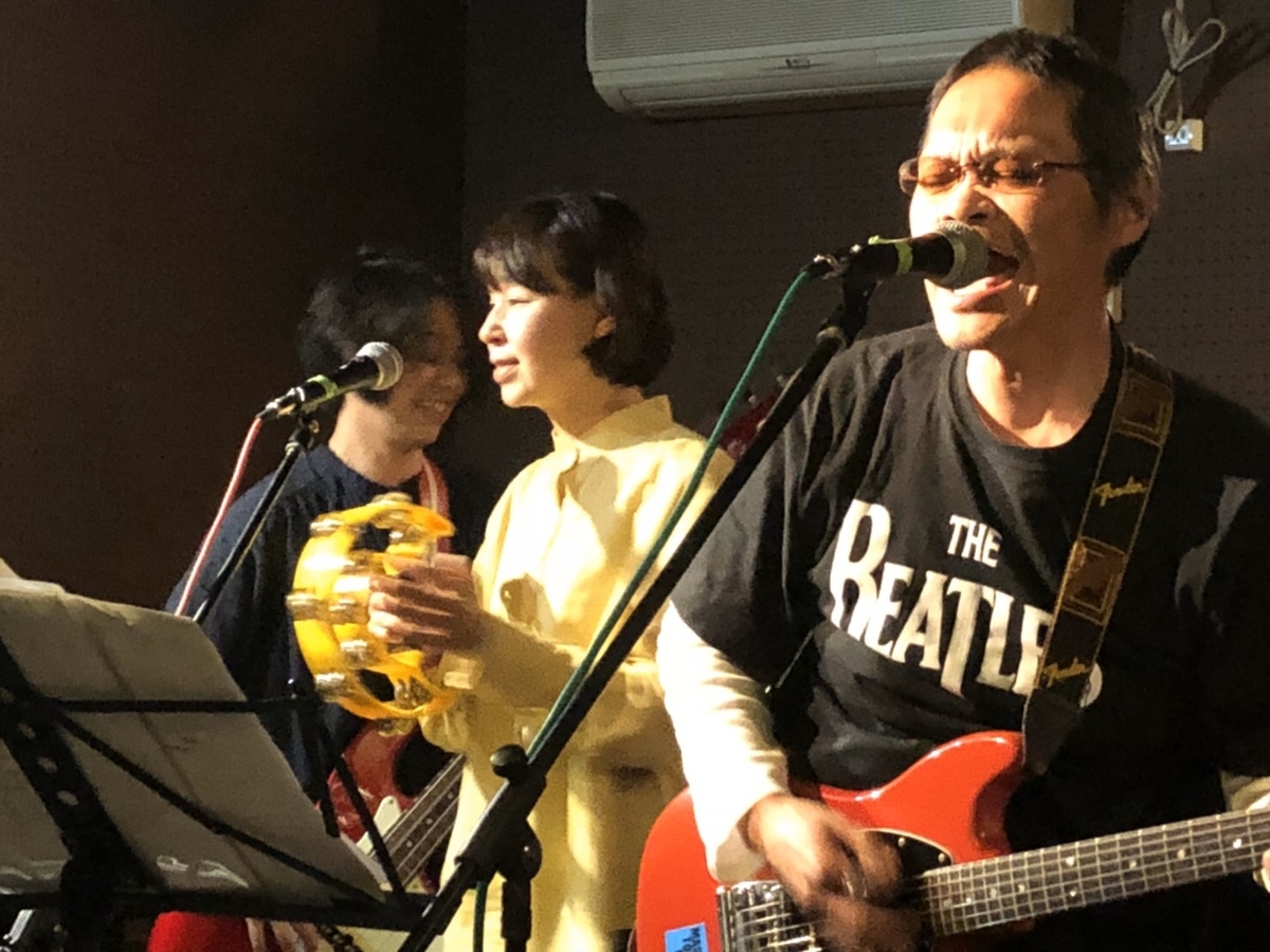 f:id:psychotrip:20191222131157j:plain f:id:psychotrip:20191222131157j:plain