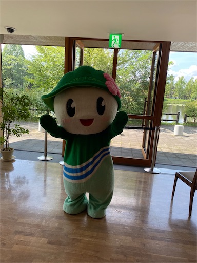f:id:psycohk:20230829133611j:image