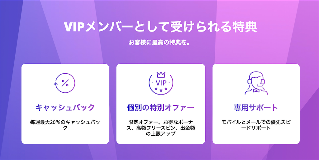 f:id:psycopass:20220828012123p:image