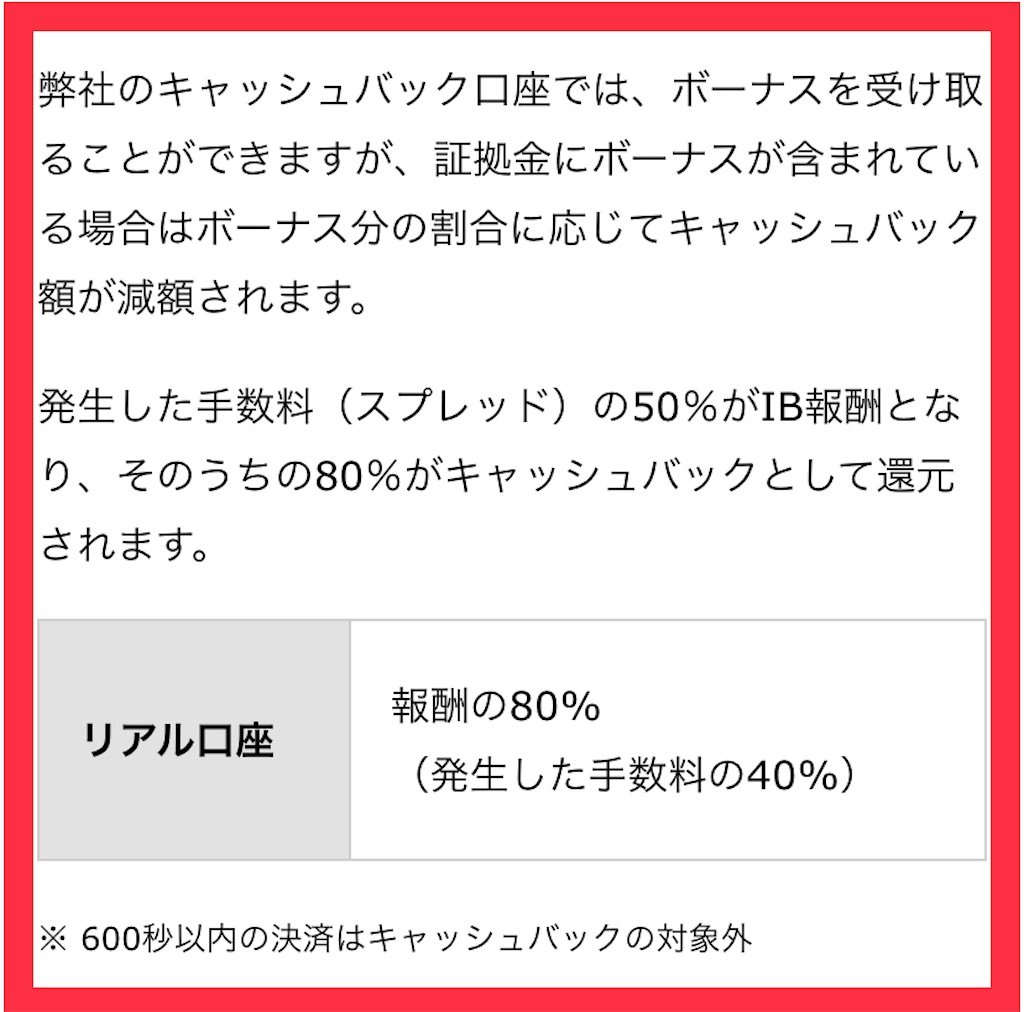 f:id:psycopass:20221018000137j:image