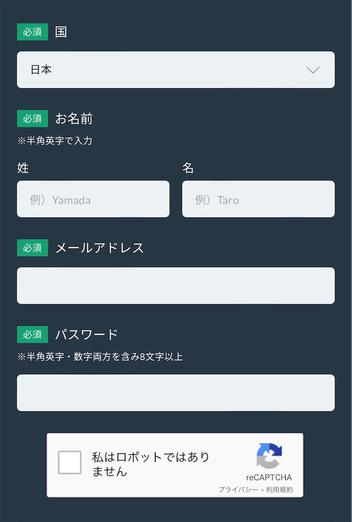 f:id:psycopass:20221018075807j:image