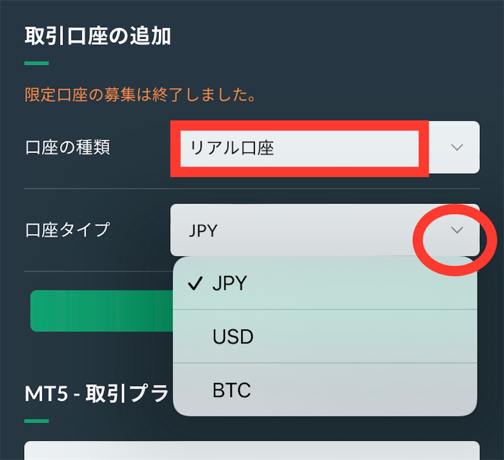 f:id:psycopass:20221018081004j:image