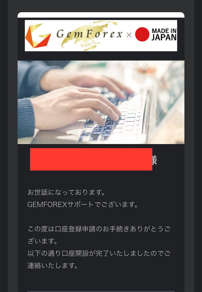 f:id:psycopass:20221020232510j:image