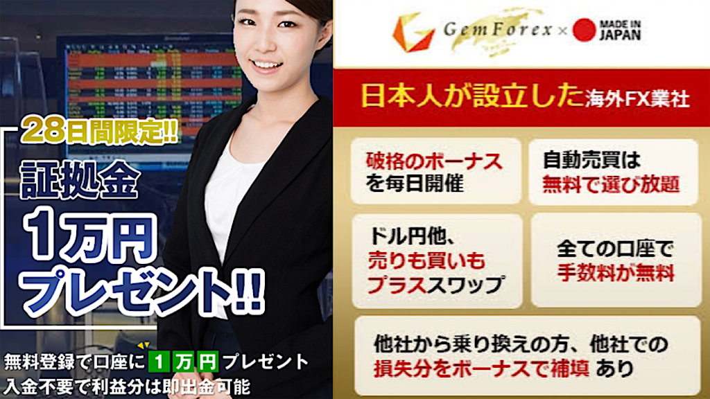 f:id:psycopass:20221021140647p:image