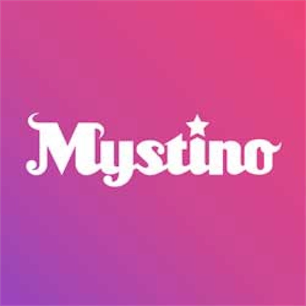 f:id:psycopass:20230630225724j:image