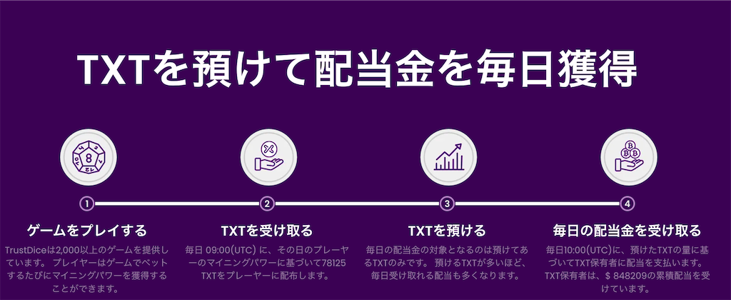 f:id:psycopass:20230630232332p:image