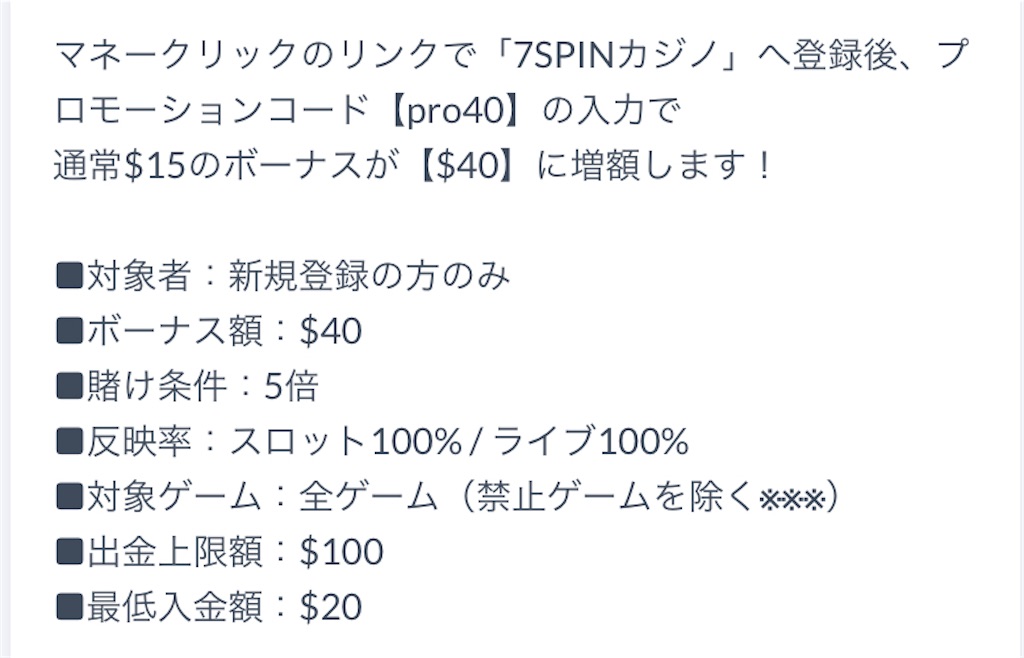 f:id:psycopass:20230701045556j:image