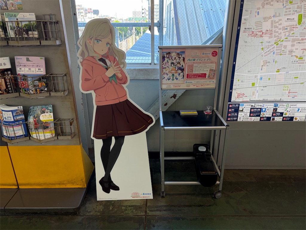 f:id:psyun:20260605103211j:image f:id:psyun:20260605103211j:image