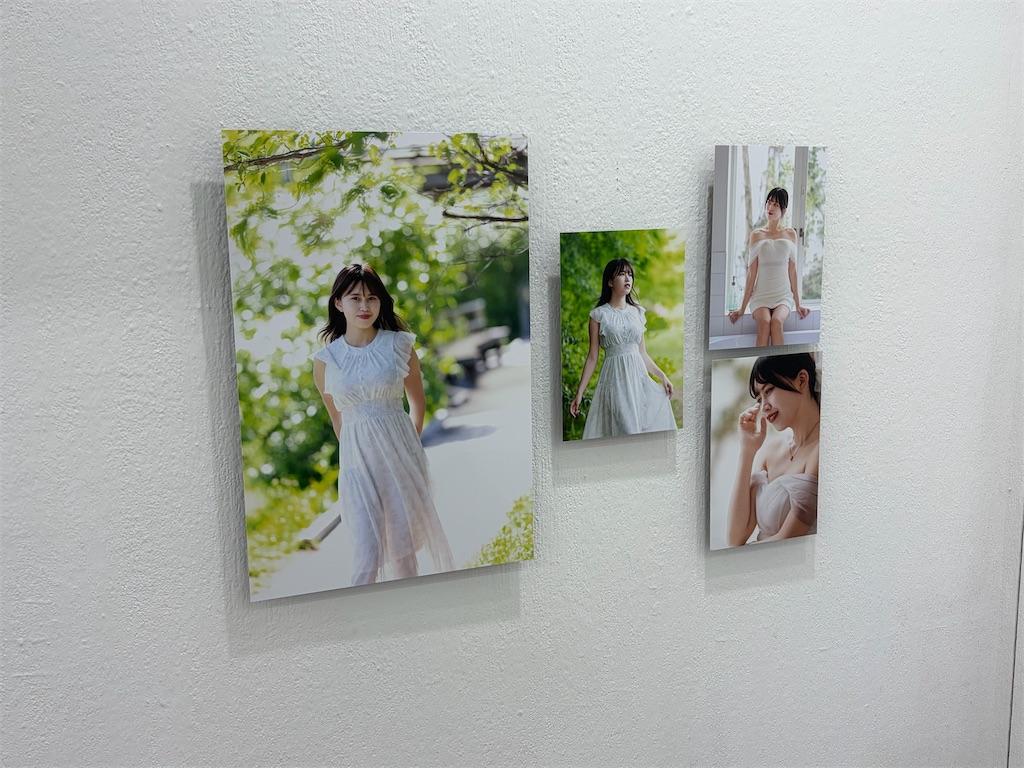 f:id:psyun:20260624134558j:image f:id:psyun:20260624134558j:image