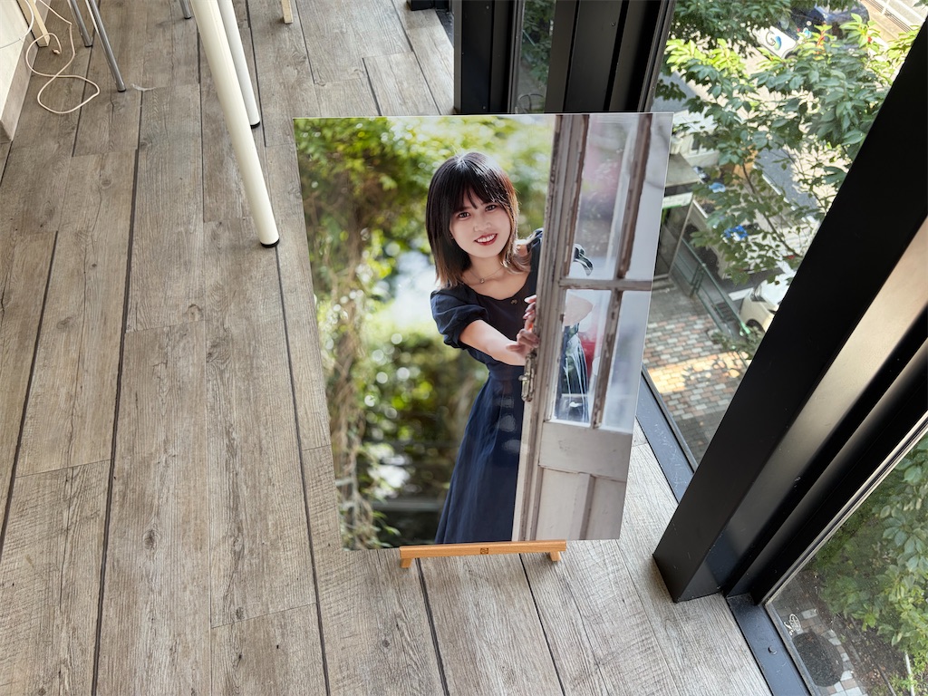 f:id:psyun:20260624134606j:image f:id:psyun:20260624134606j:image