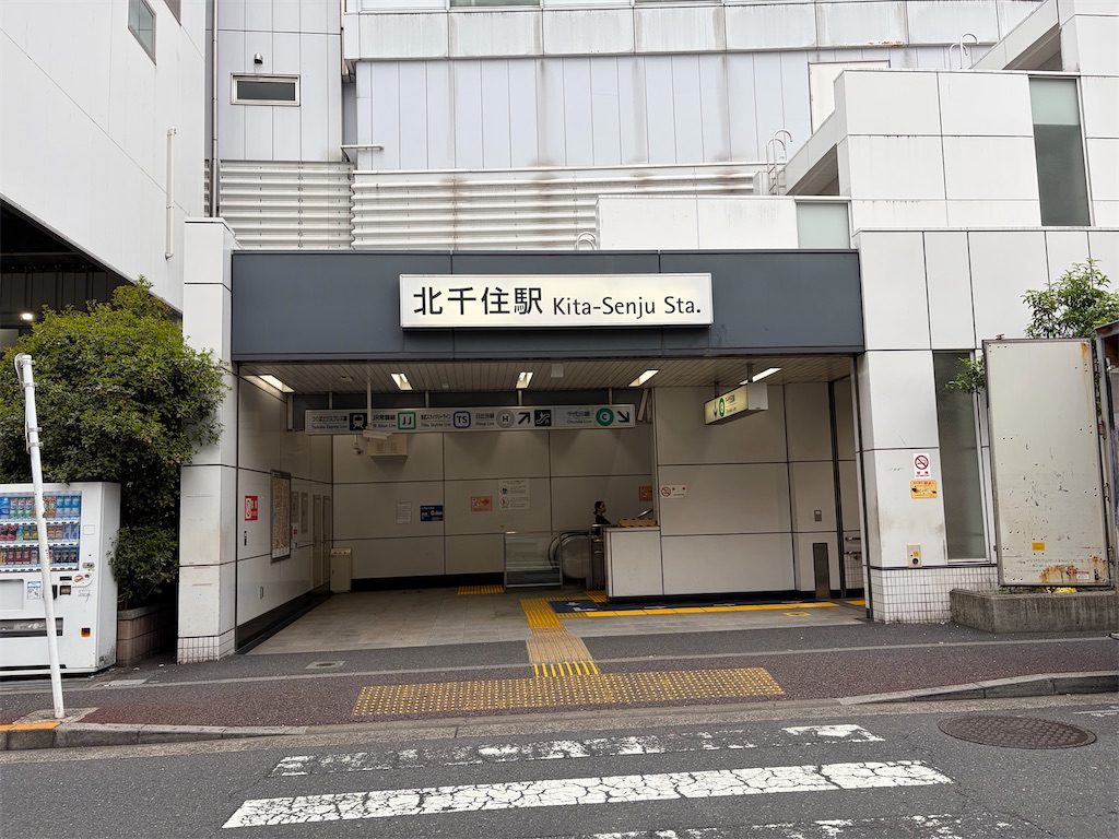 f:id:psyun:20260706173158j:image f:id:psyun:20260706173158j:image