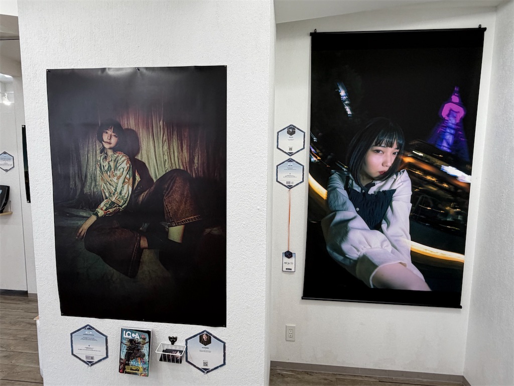 f:id:psyun:20260718143729j:image f:id:psyun:20260718143729j:image