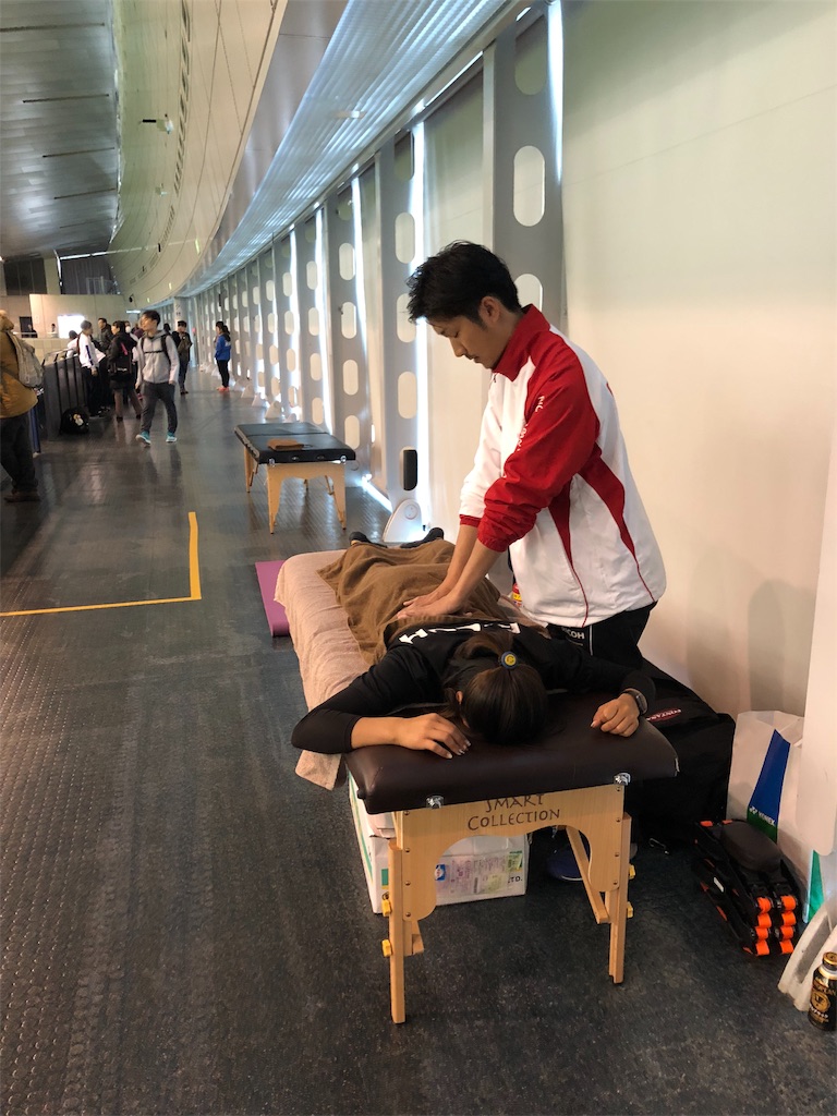 f:id:pt-tatsuya:20190130182103j:image