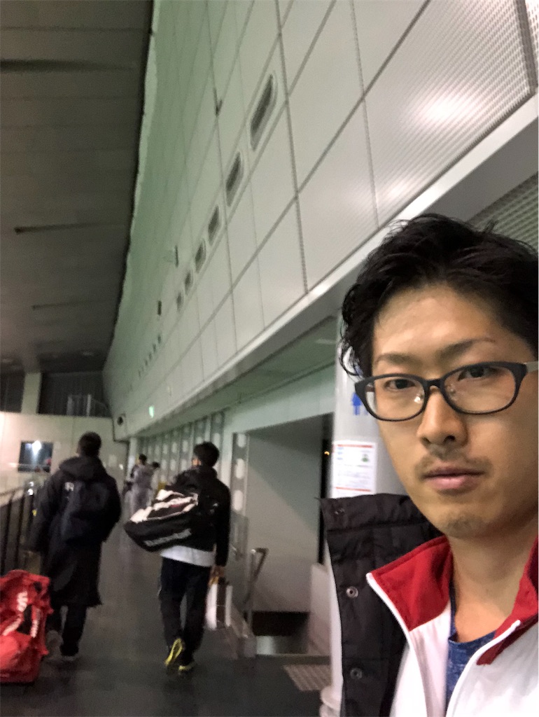 f:id:pt-tatsuya:20190130183024j:image
