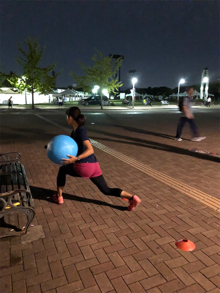 f:id:pt-tatsuya:20190206005837j:image