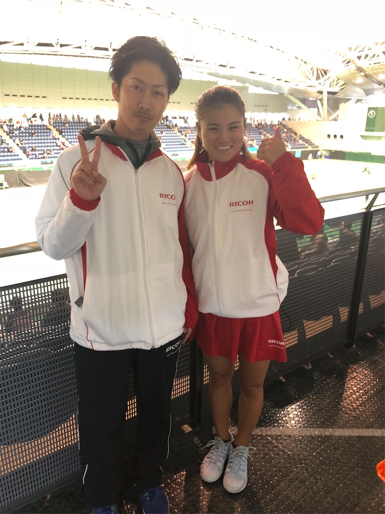 f:id:pt-tatsuya:20190206011153j:image