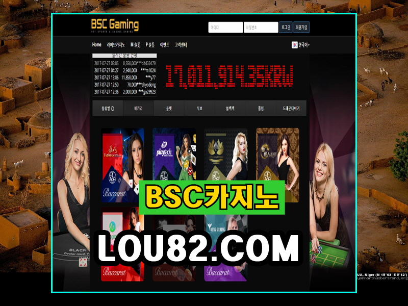 f:id:pt14pfr71:20170830204009j:plain f:id:pt14pfr71:20170830204009j:plain