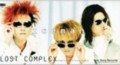 LOST COMPLEX