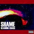 BEAMING CHAOS