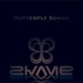 BUTTERFLY SONGS