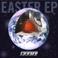 EASTER EP